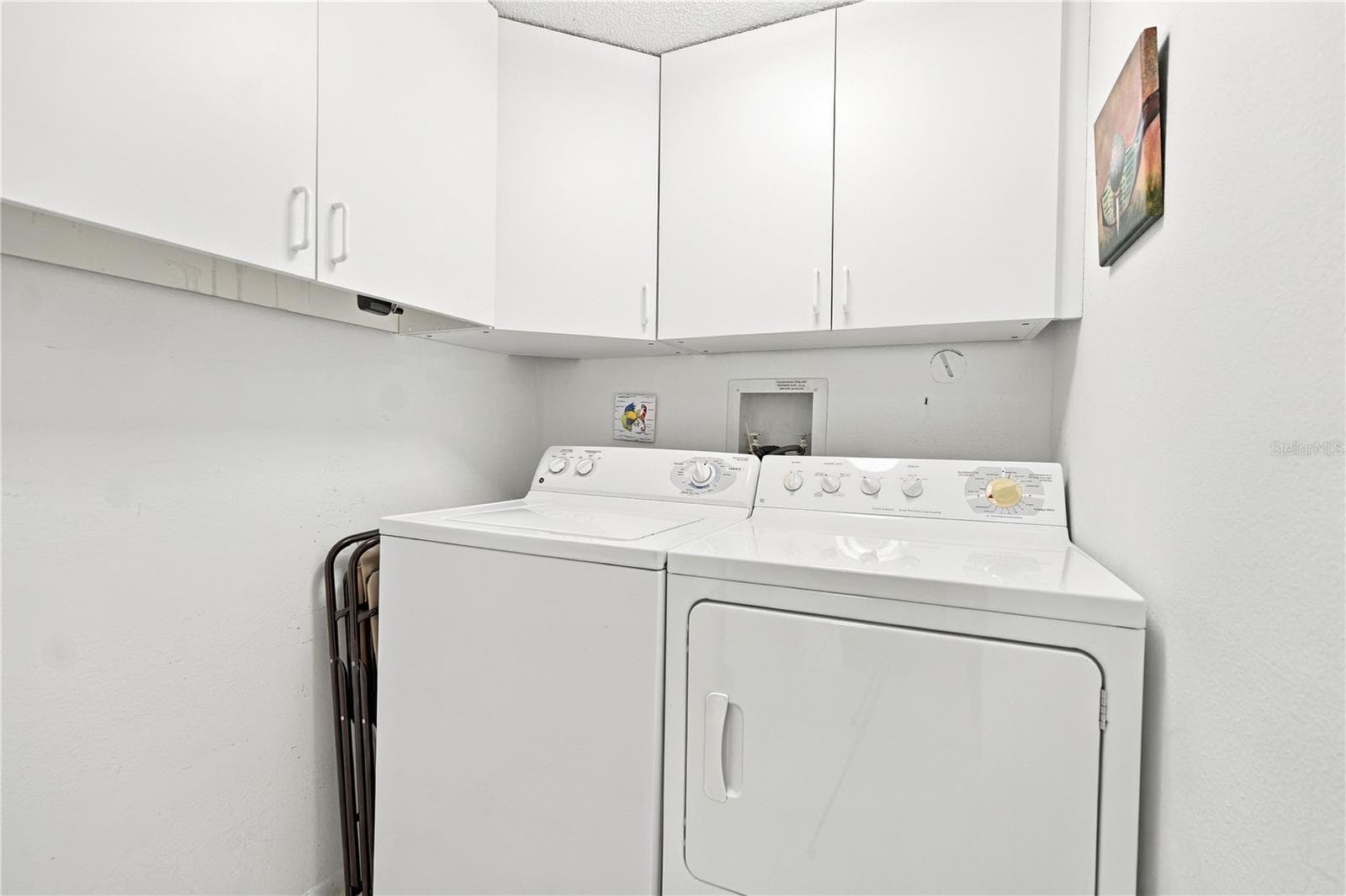 Condominium at 8701 MIDNIGHT PASS RD #304A, SARASOTA, photo 64 of 70