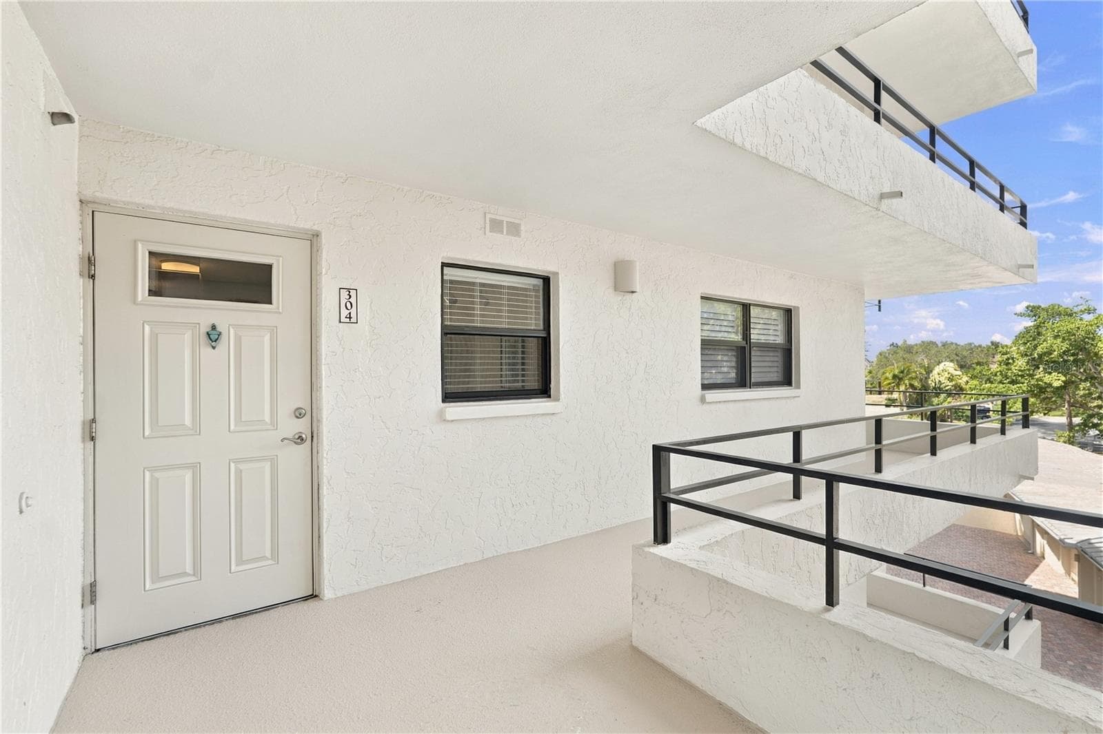 Condominium at 8701 MIDNIGHT PASS RD #304A, SARASOTA, photo 70 of 70