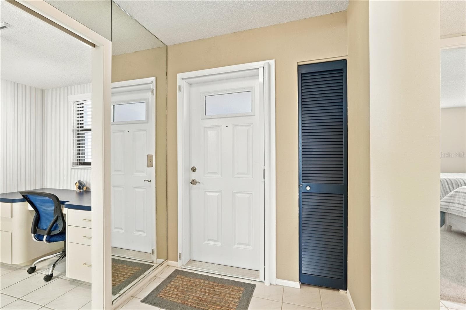 Condominium at 8701 MIDNIGHT PASS RD #304A, SARASOTA, photo 69 of 70