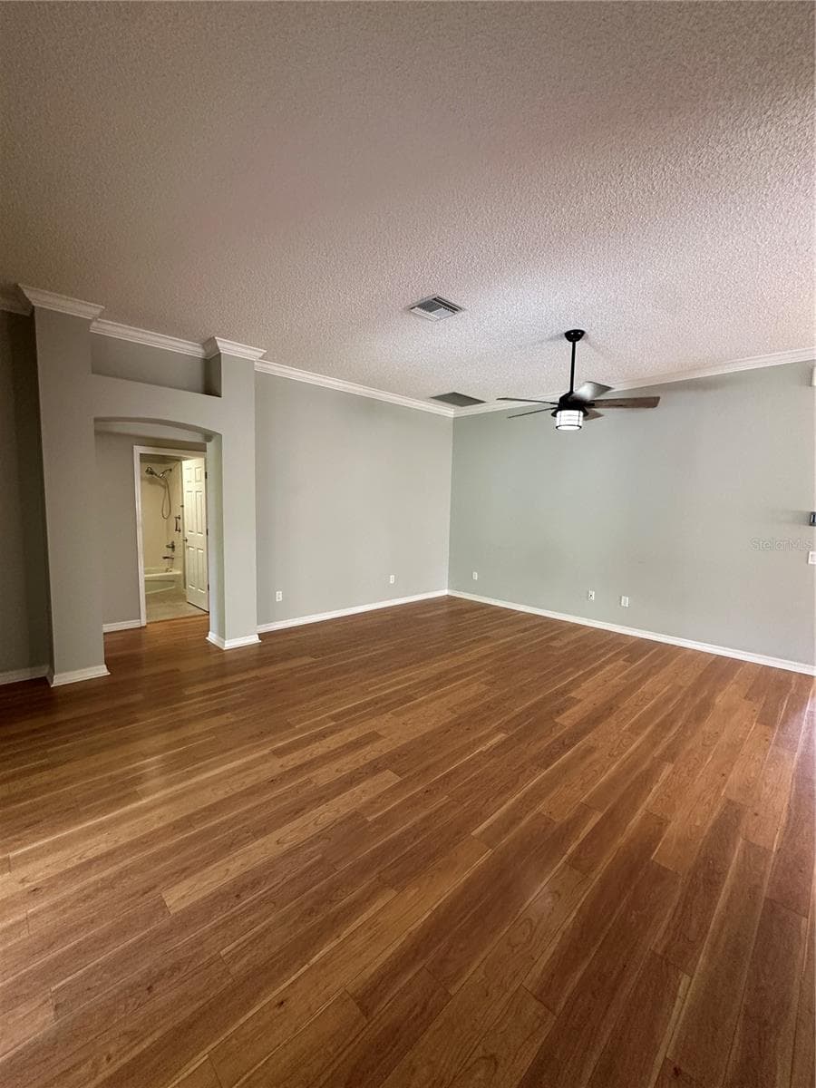 Living area - 8053 SE 171ST MCALPIN ST, THE VILLAGES