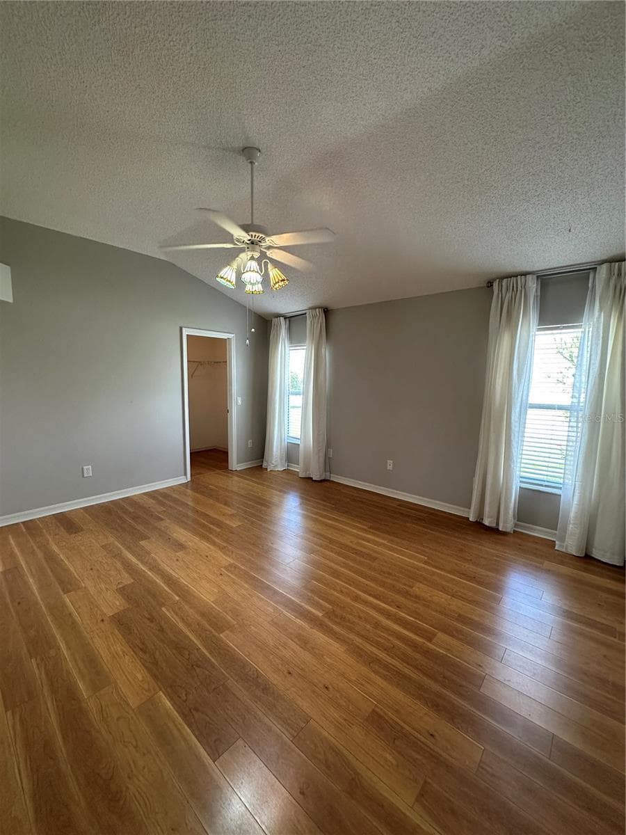 MBR - 8053 SE 171ST MCALPIN ST, THE VILLAGES