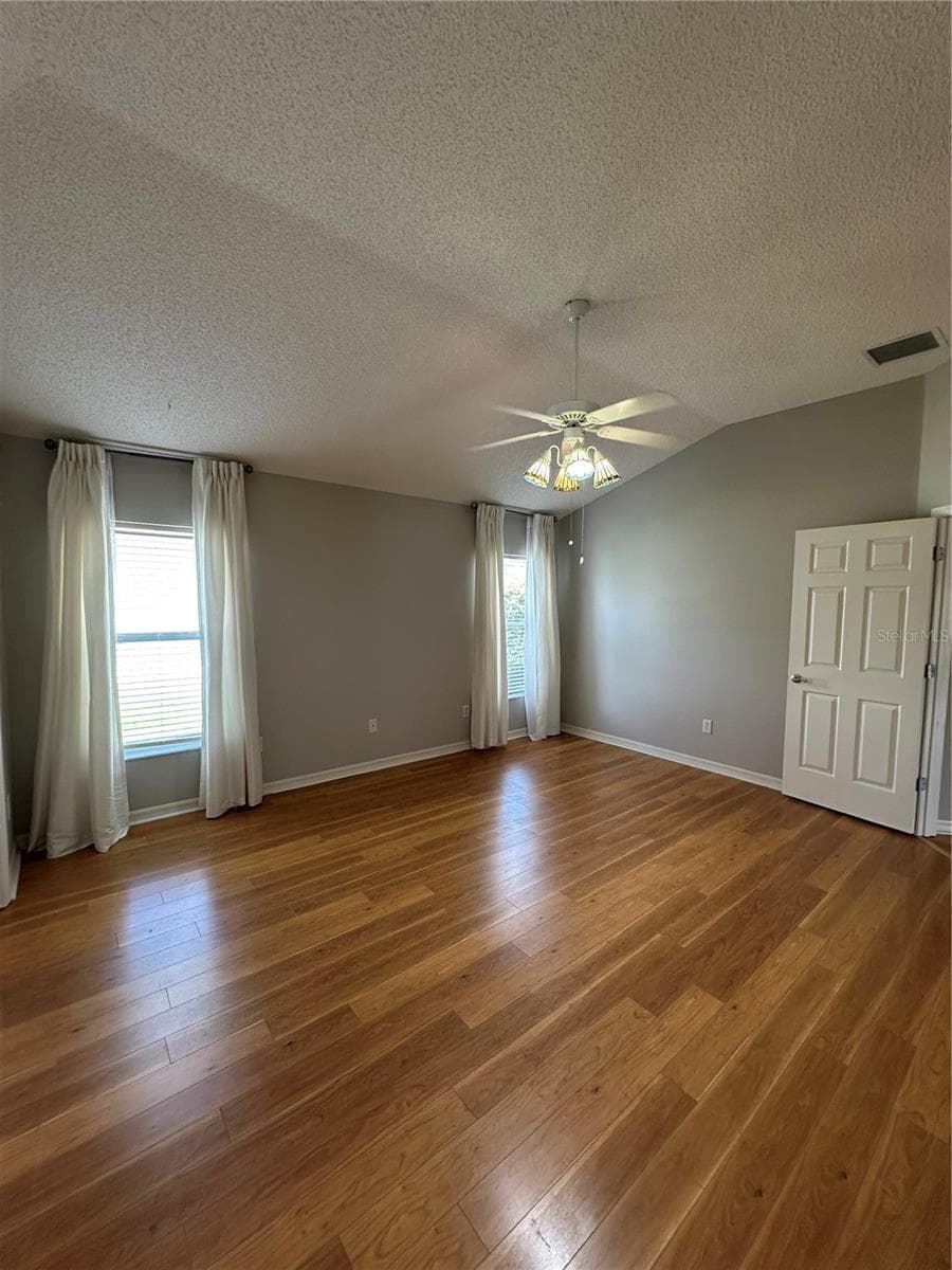 MBR - 8053 SE 171ST MCALPIN ST, THE VILLAGES