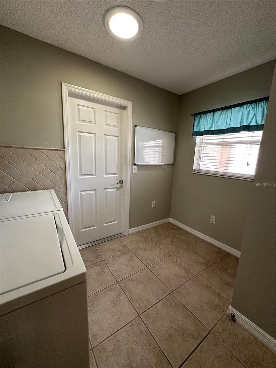 Inside utility room - 8053 SE 171ST MCALPIN ST, THE VILLAGES