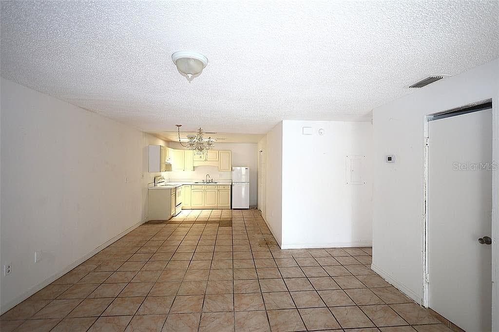 Townhouse at 4179 SPITFIRE AVE, KISSIMMEE, photo 11 of 27