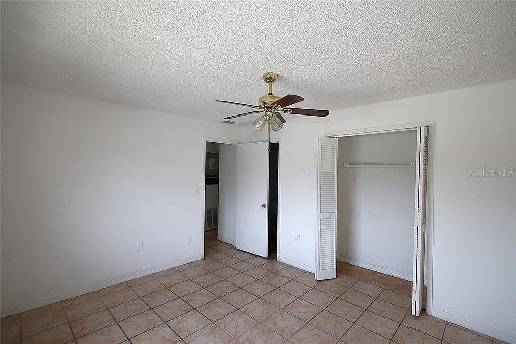 Townhouse at 4179 SPITFIRE AVE, KISSIMMEE, photo 13 of 27
