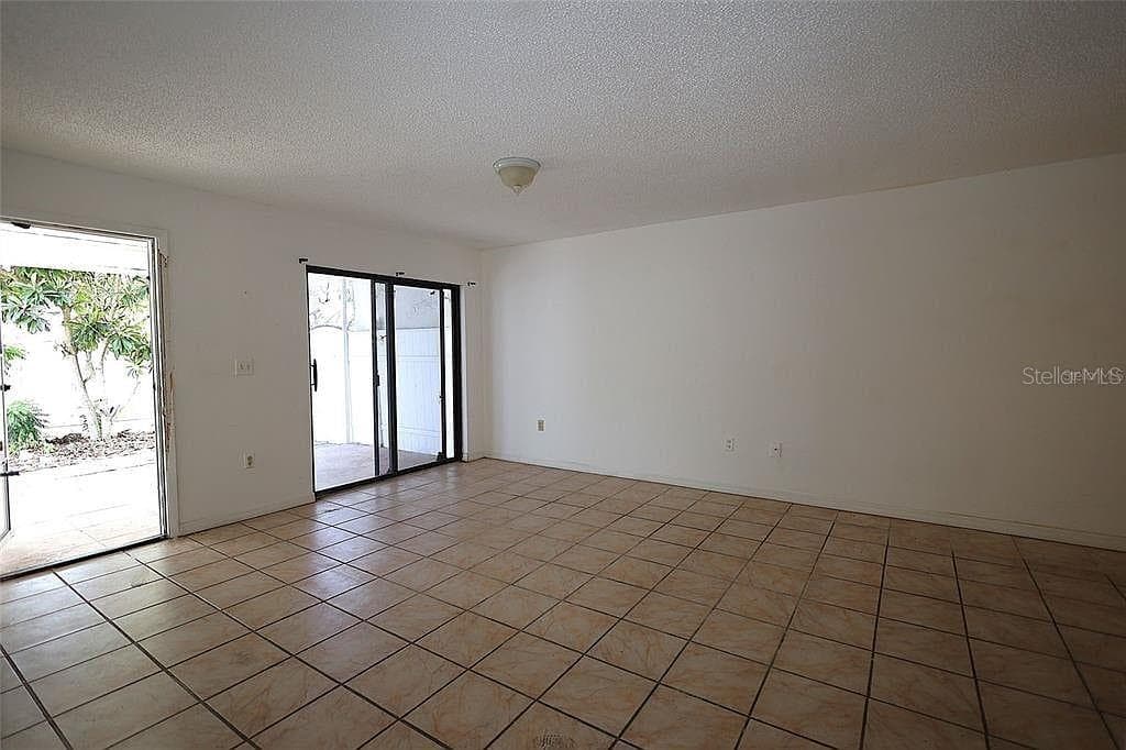 Townhouse at 4179 SPITFIRE AVE, KISSIMMEE, photo 15 of 27
