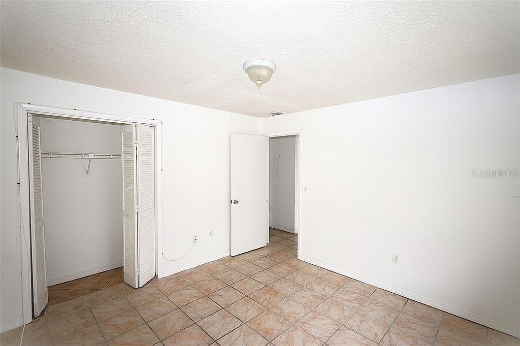 Townhouse at 4179 SPITFIRE AVE, KISSIMMEE, photo 17 of 27