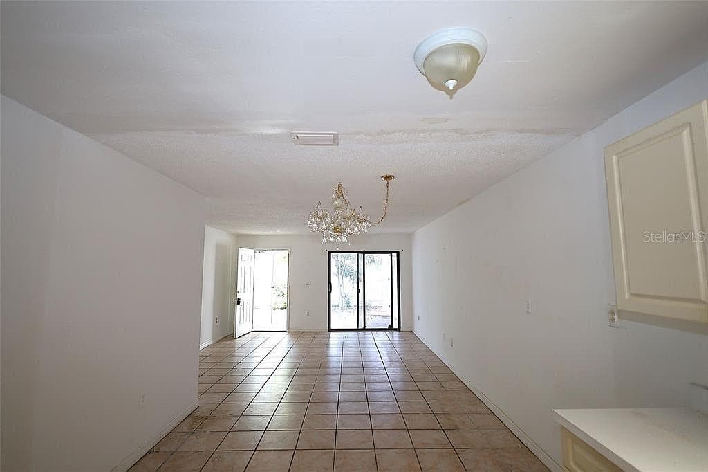 Townhouse at 4179 SPITFIRE AVE, KISSIMMEE, photo 21 of 27