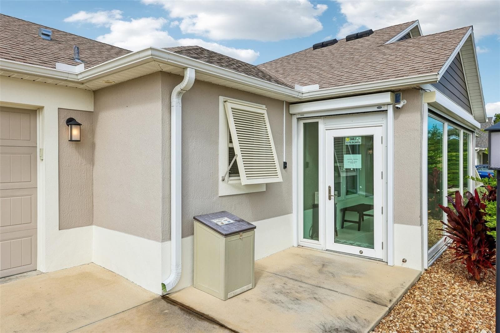 Single Family Residence at 2940 GULLEY LN, THE VILLAGES, photo 5 of 49