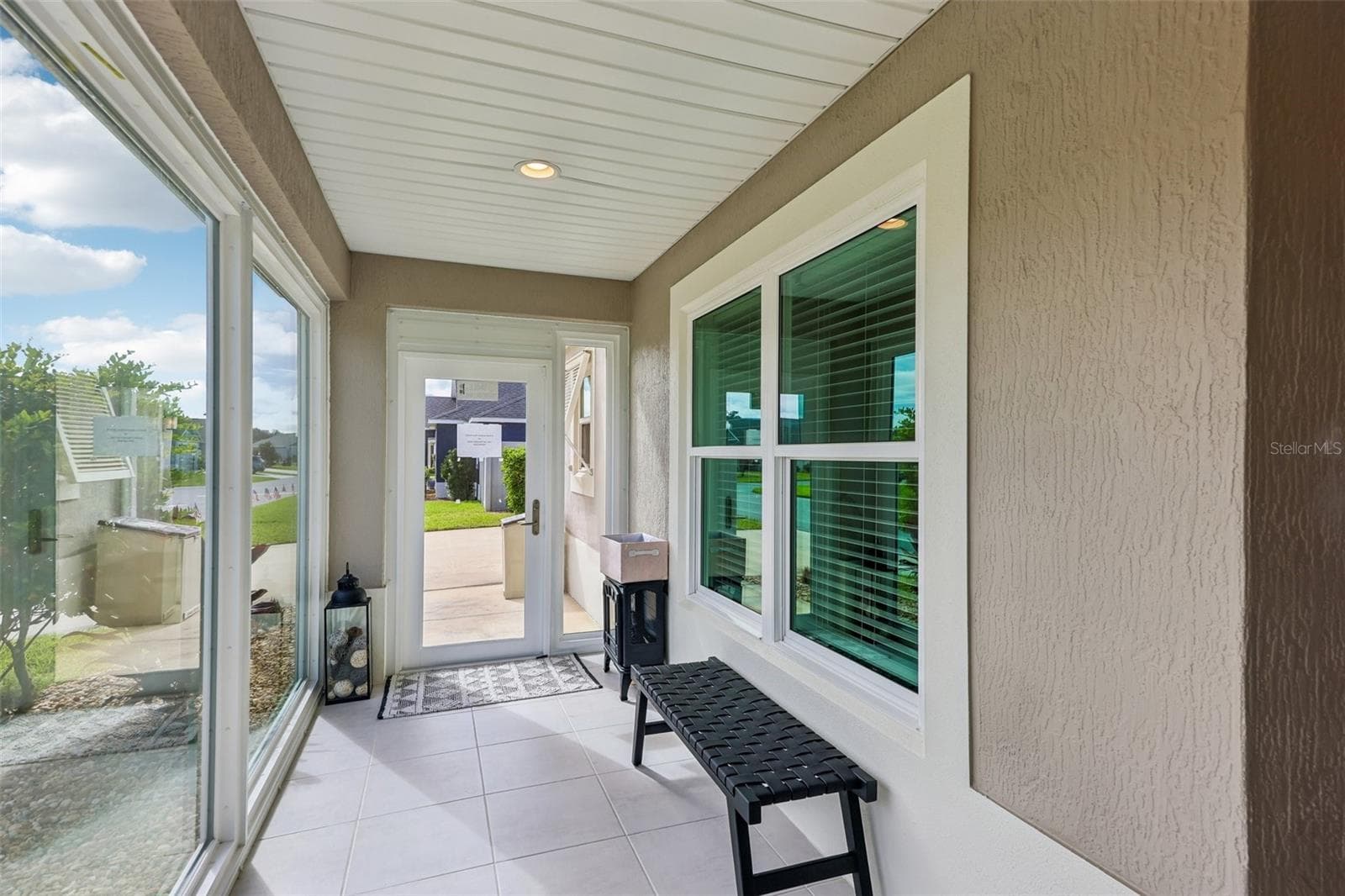 Single Family Residence at 2940 GULLEY LN, THE VILLAGES, photo 6 of 49