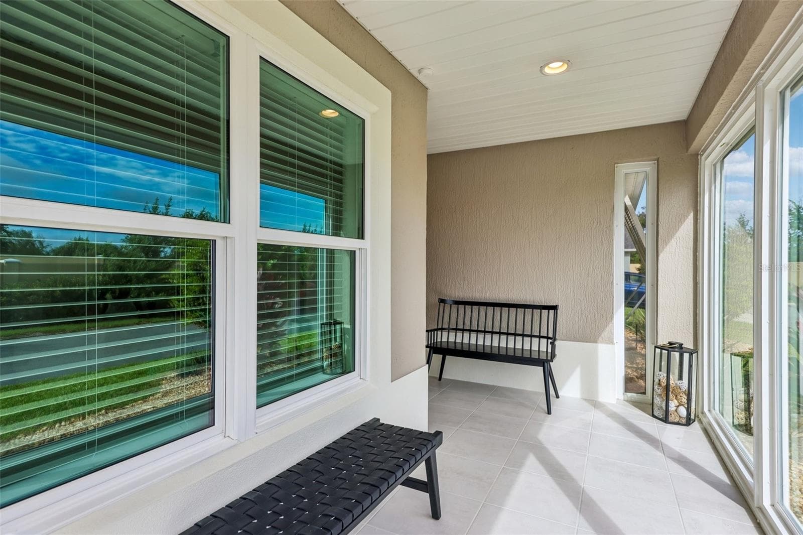 Single Family Residence at 2940 GULLEY LN, THE VILLAGES, photo 7 of 49