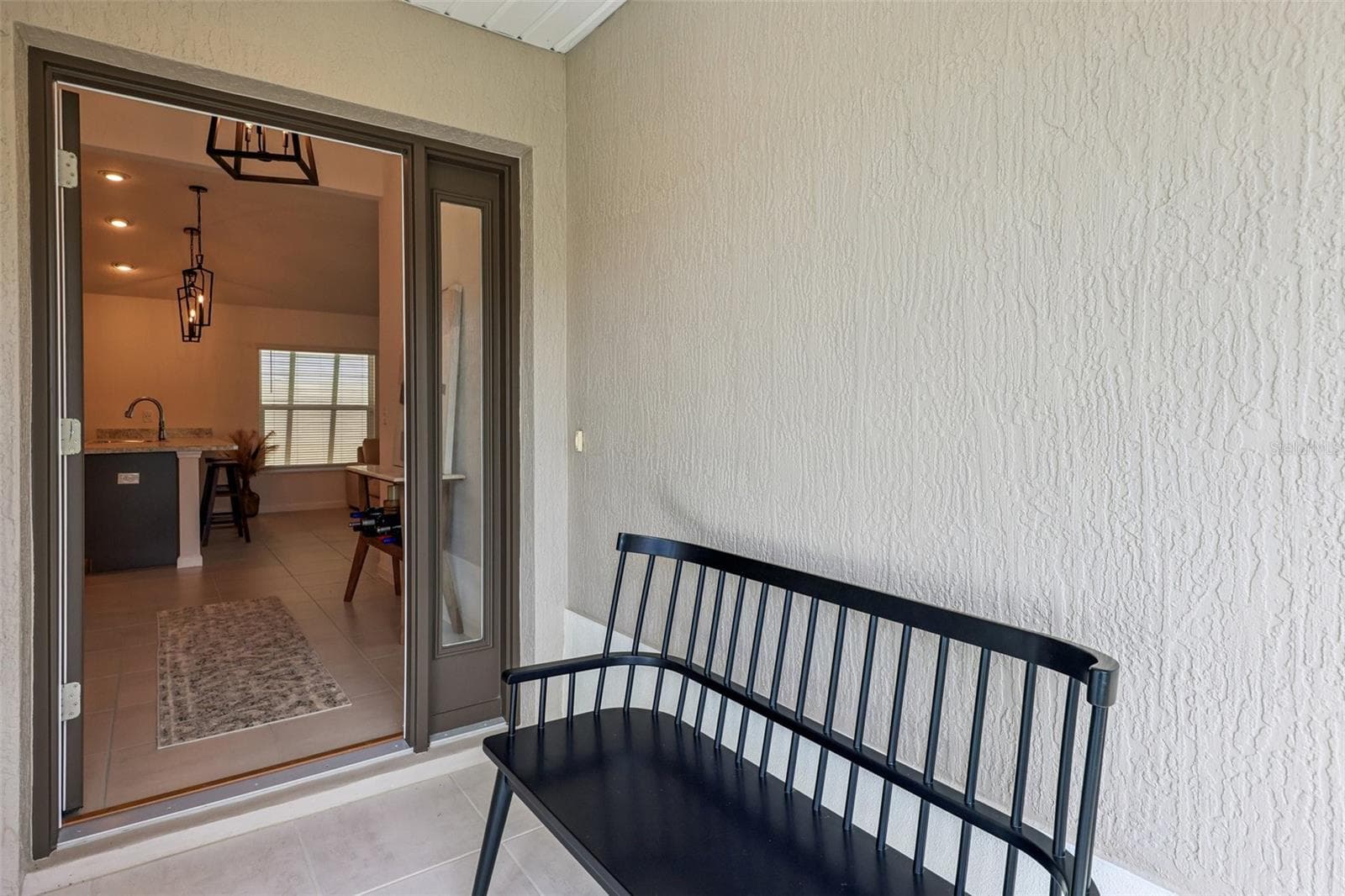 Single Family Residence at 2940 GULLEY LN, THE VILLAGES, photo 8 of 49