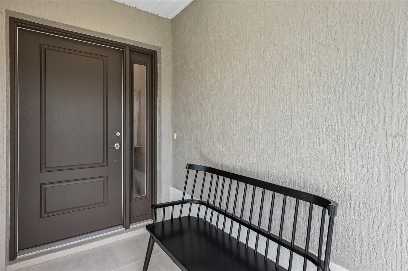 Single Family Residence at 2940 GULLEY LN, THE VILLAGES, photo 9 of 49