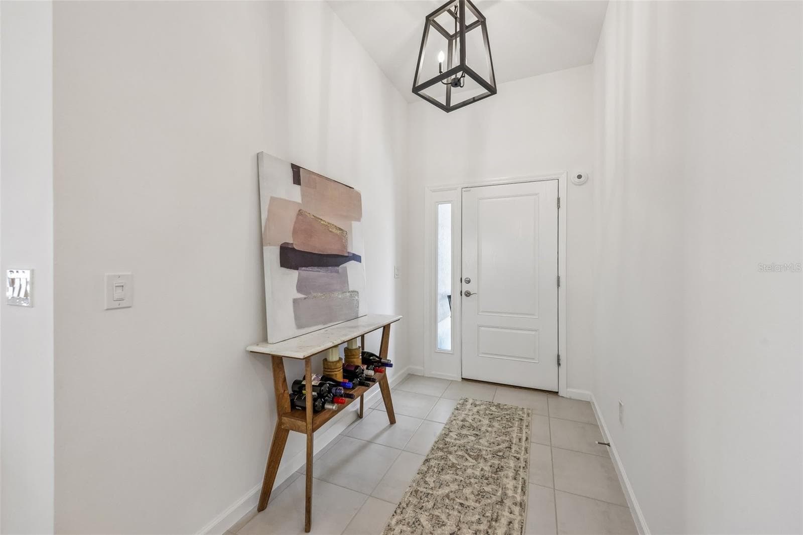 Single Family Residence at 2940 GULLEY LN, THE VILLAGES, photo 10 of 49
