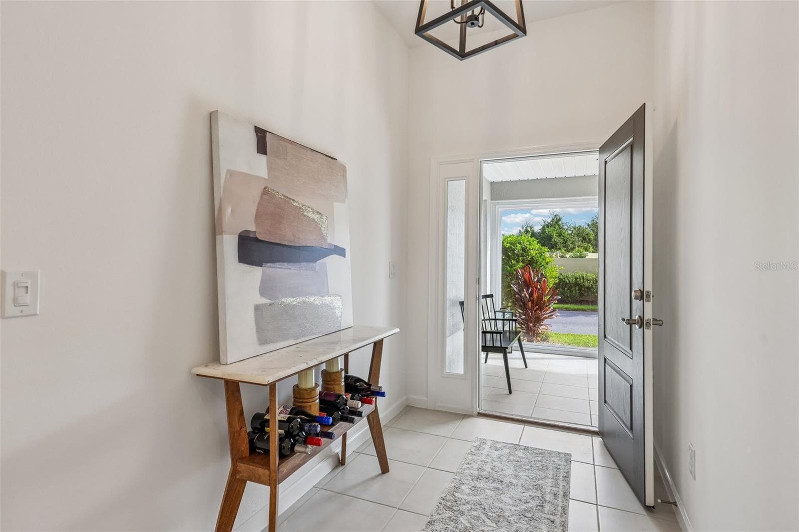 Single Family Residence at 2940 GULLEY LN, THE VILLAGES, photo 11 of 49