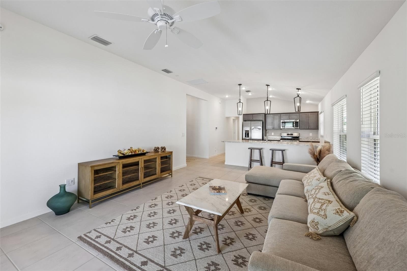 Single Family Residence at 2940 GULLEY LN, THE VILLAGES, photo 12 of 49