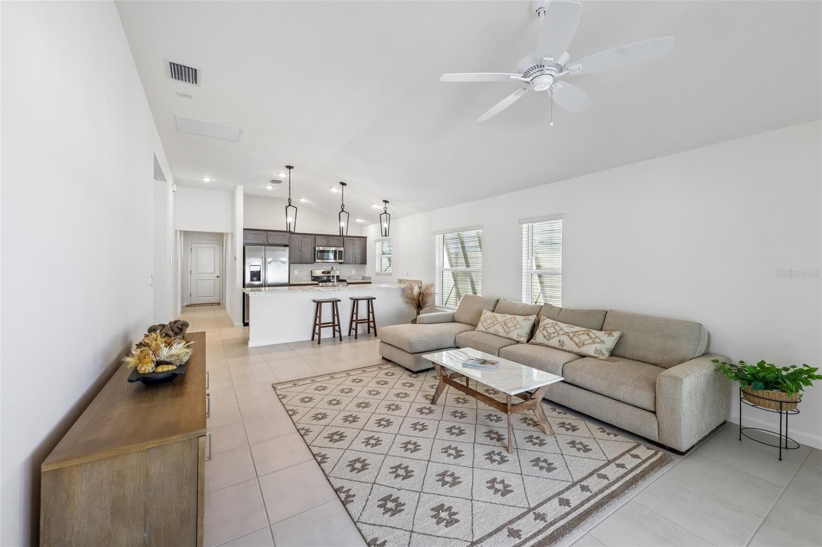 Single Family Residence at 2940 GULLEY LN, THE VILLAGES, photo 13 of 49