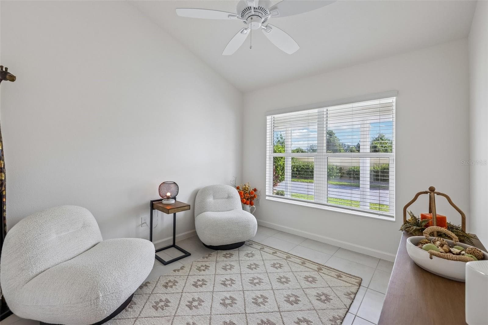Bedroom #3 - 2940 GULLEY LN, THE VILLAGES