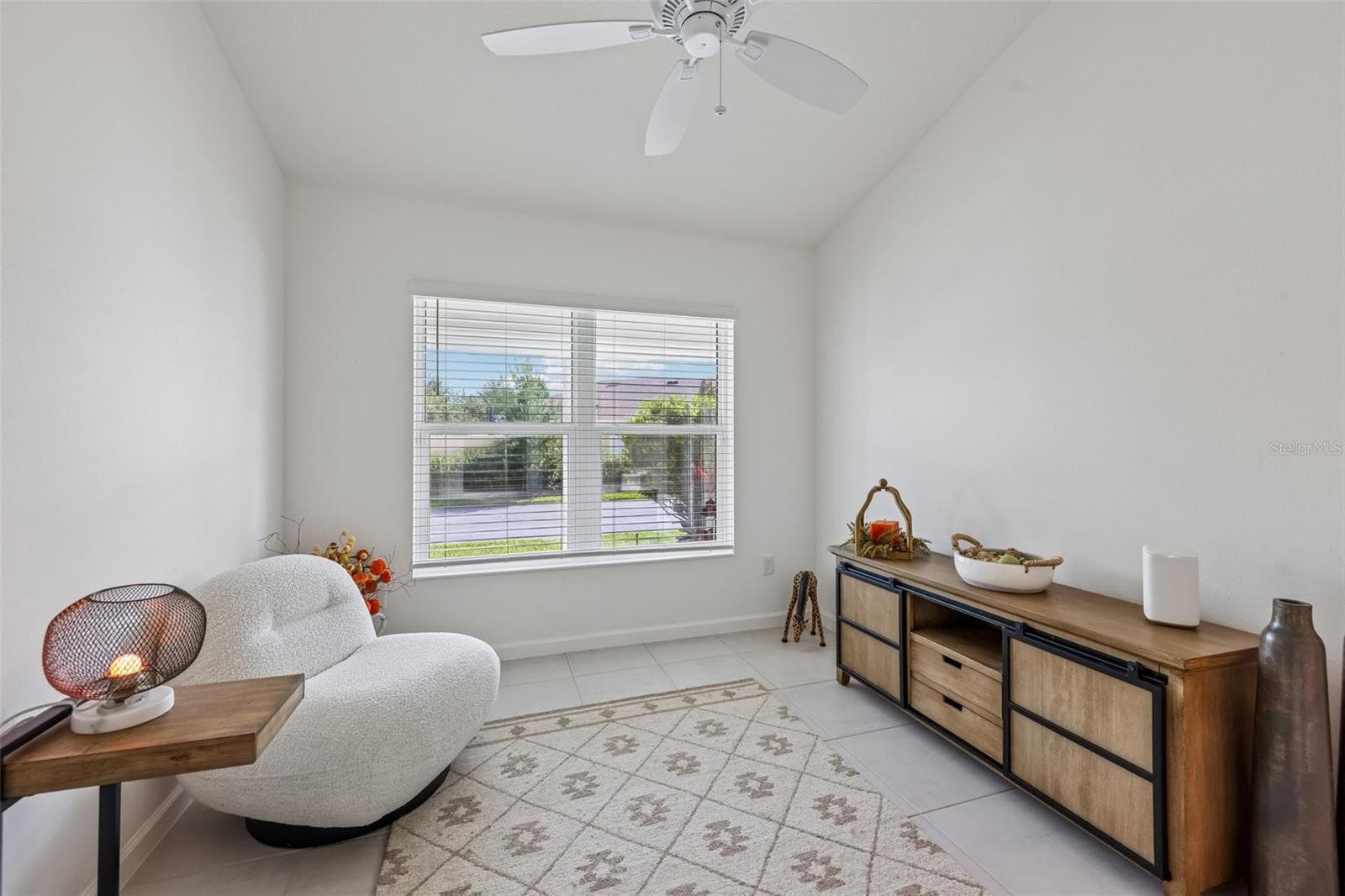 Bedroom #3 - 2940 GULLEY LN, THE VILLAGES
