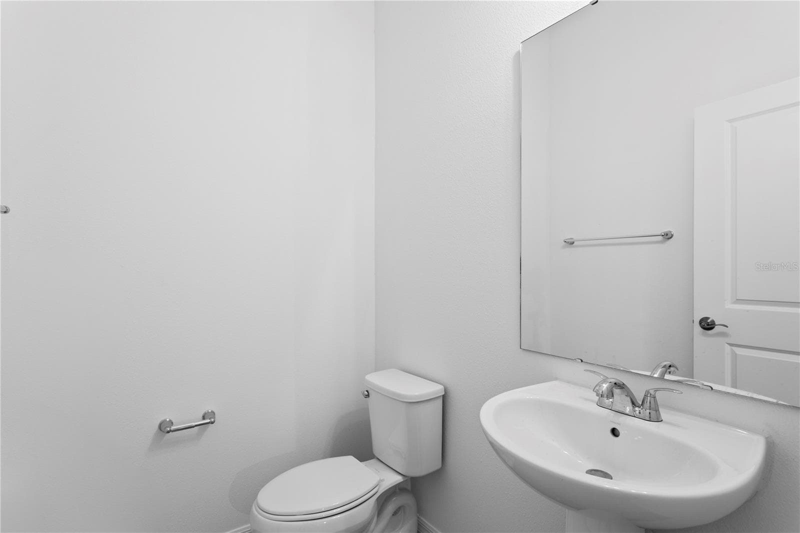 Townhouse at 9608 MONTAGUE ST, WESTCHASE, photo 21 of 24