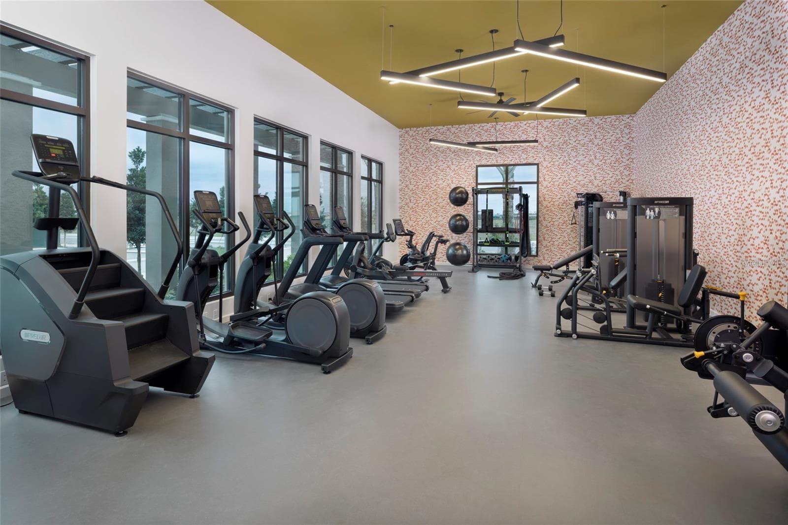 Community Amenities - 613 ALLORA AVE, NOKOMIS