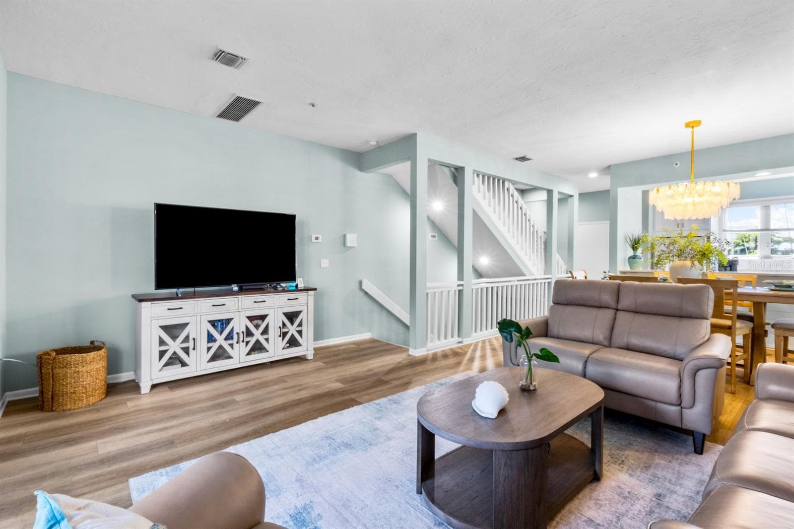 Townhouse at 521 FOREST WAY, LONGBOAT KEY, photo 11 of 48