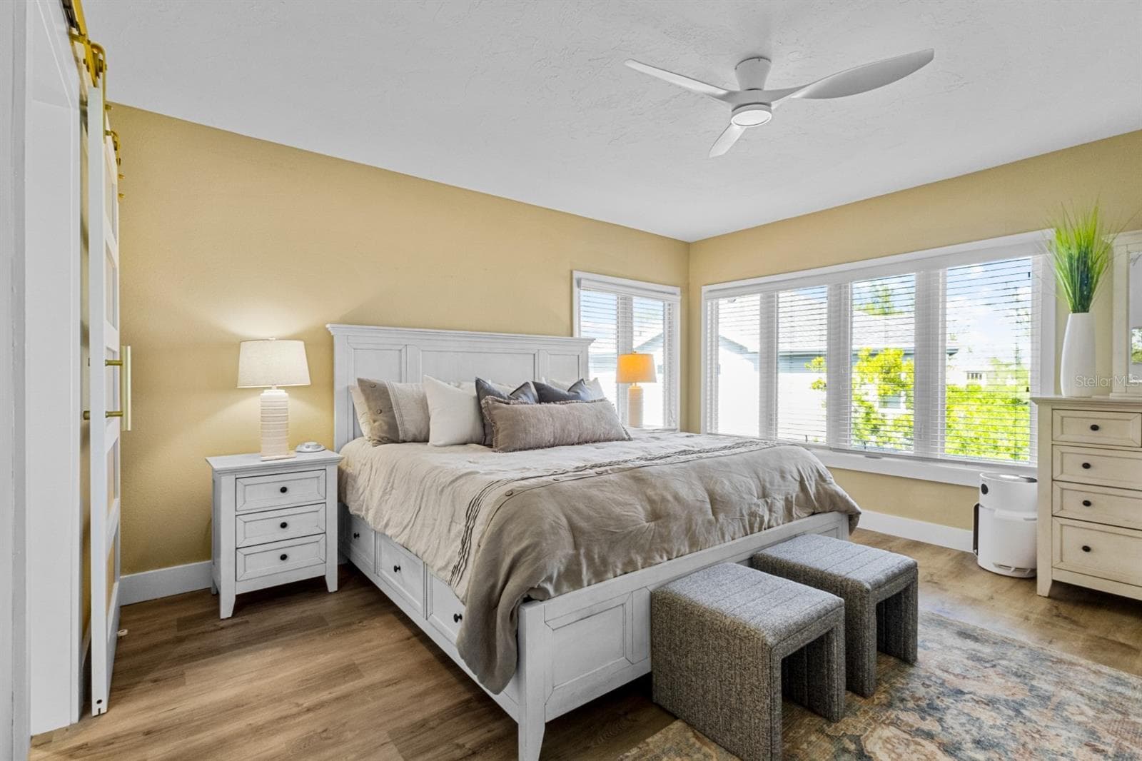 Townhouse at 521 FOREST WAY, LONGBOAT KEY, photo 17 of 48