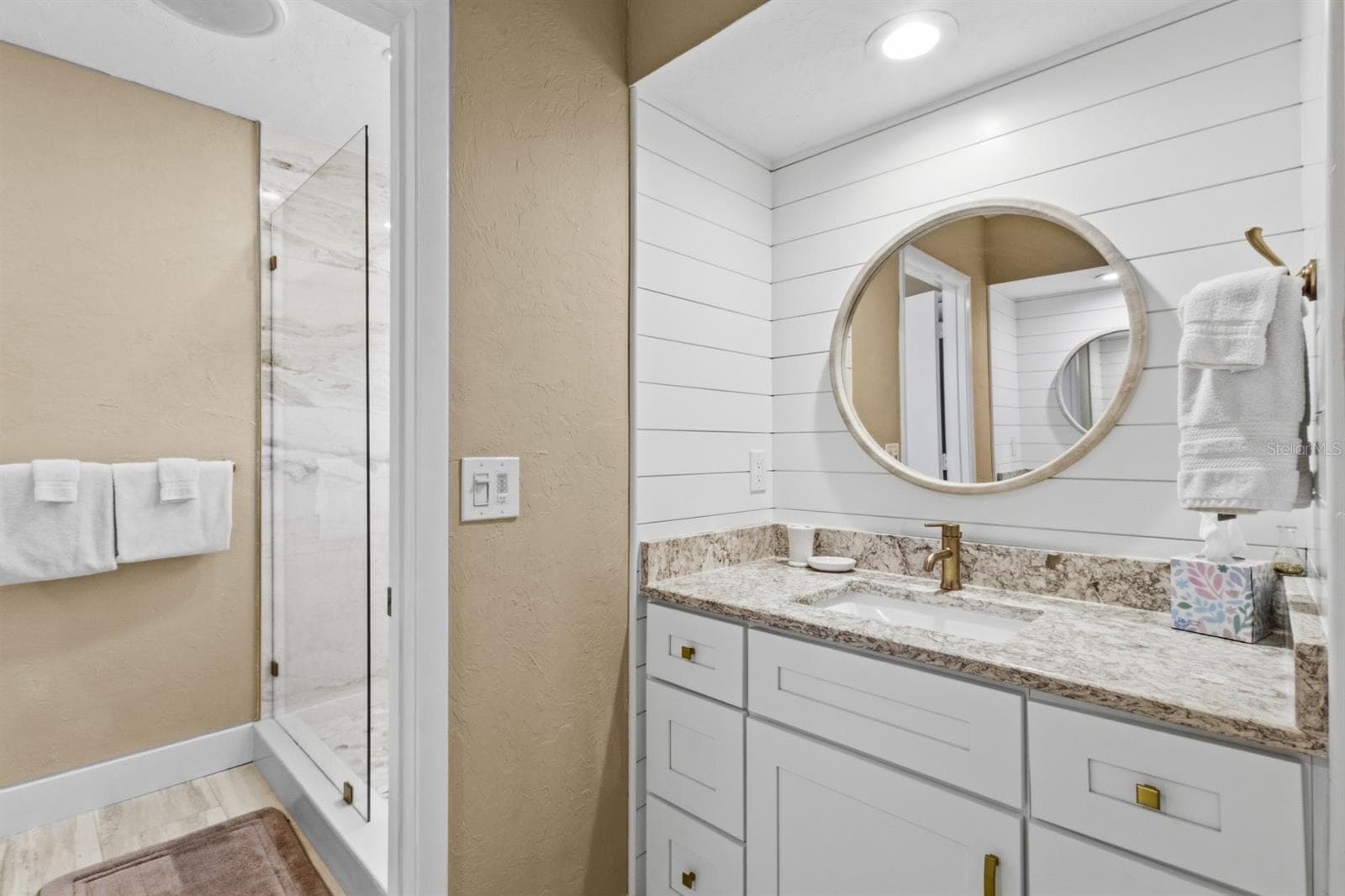 Townhouse at 521 FOREST WAY, LONGBOAT KEY, photo 20 of 48