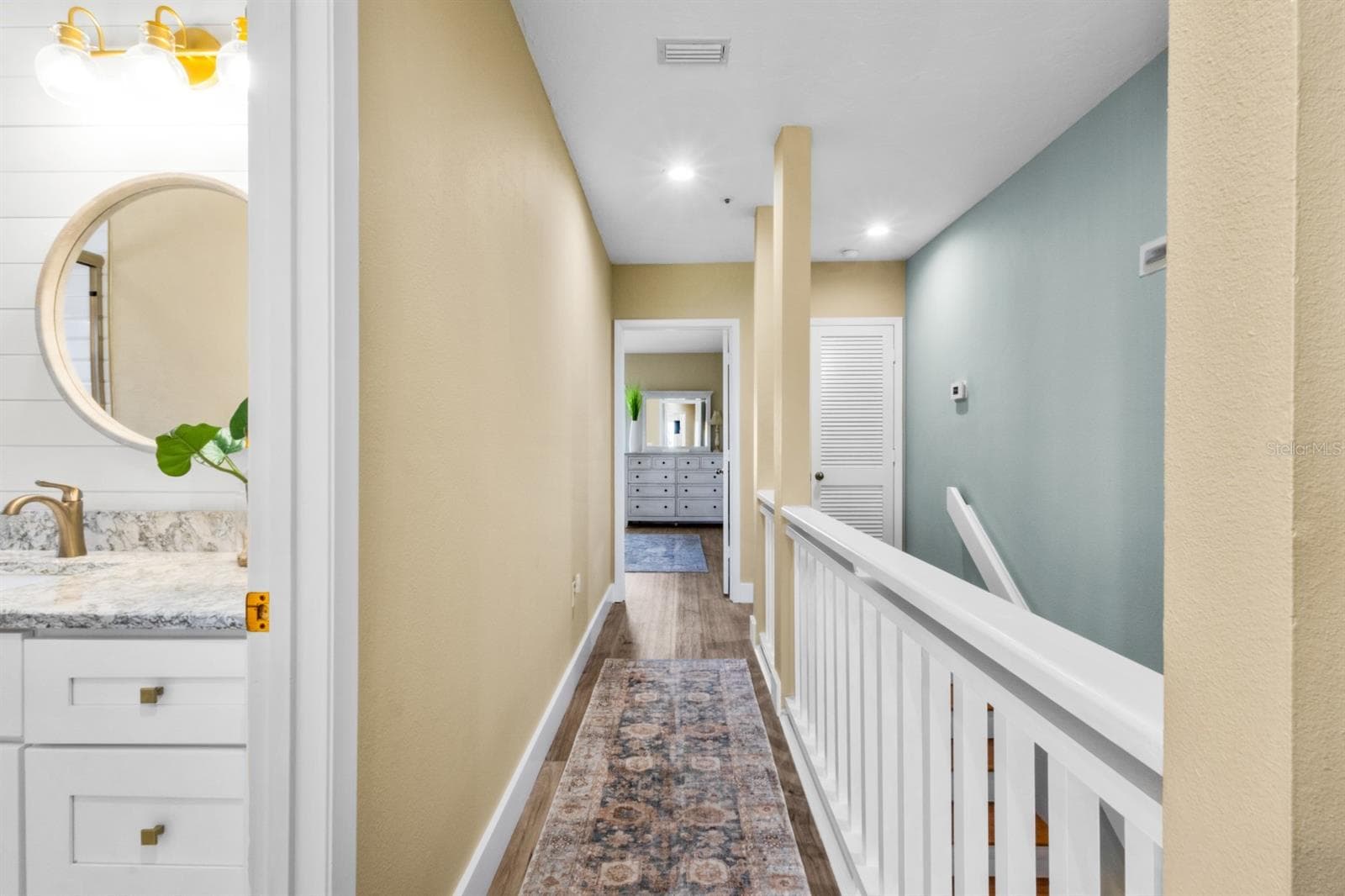 Townhouse at 521 FOREST WAY, LONGBOAT KEY, photo 23 of 48