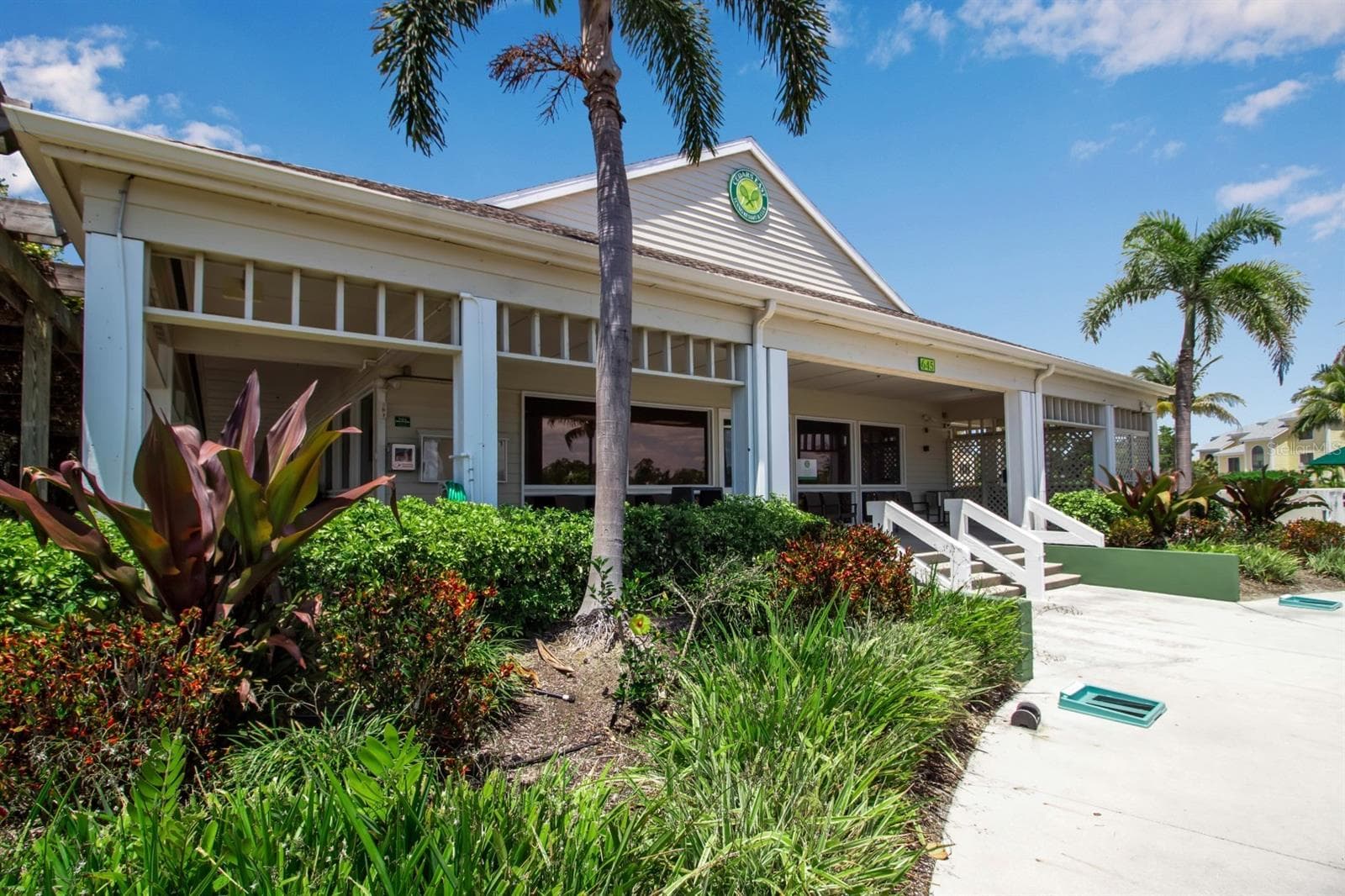 Townhouse at 521 FOREST WAY, LONGBOAT KEY, photo 31 of 48