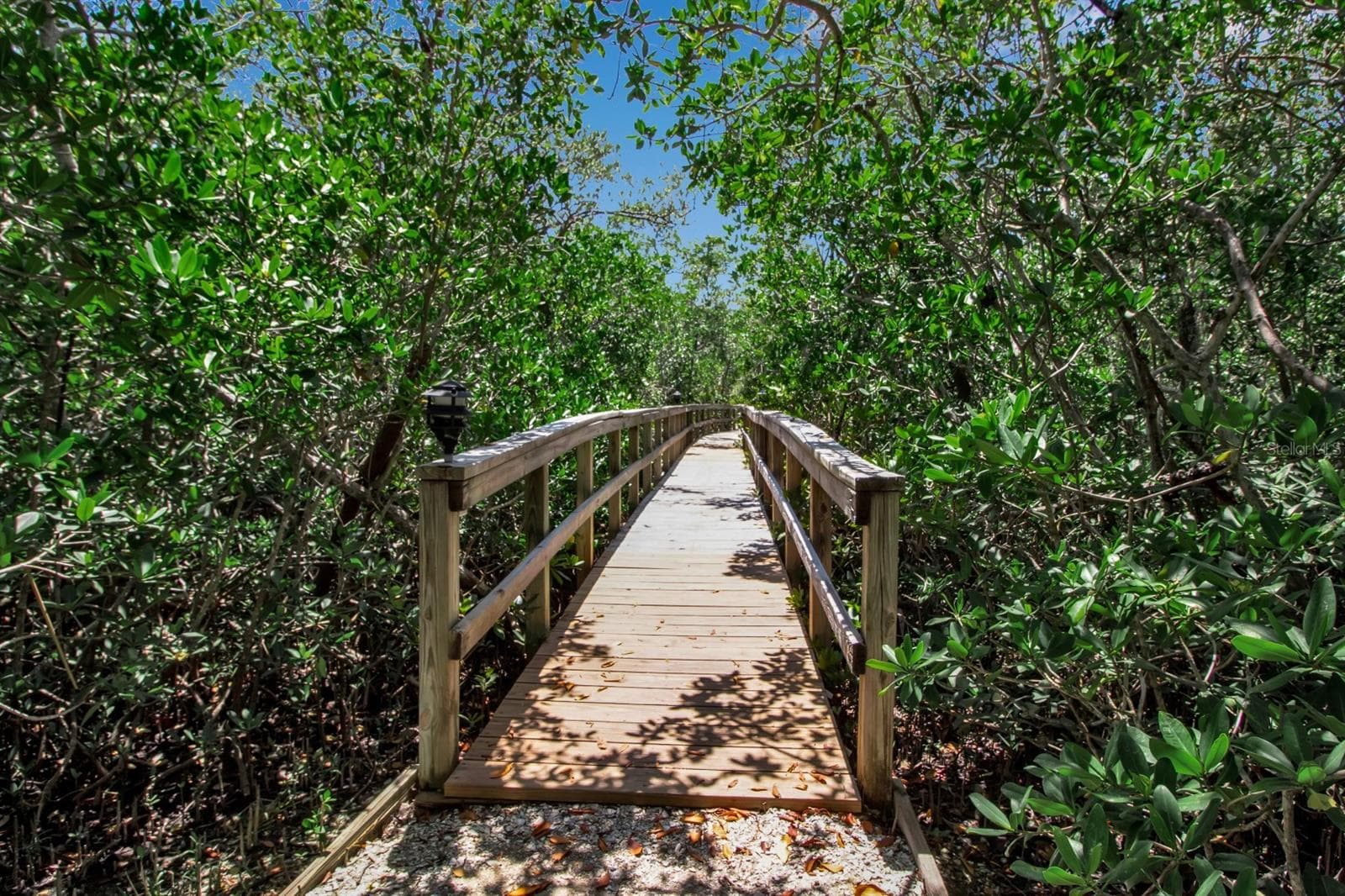 Townhouse at 521 FOREST WAY, LONGBOAT KEY, photo 40 of 48