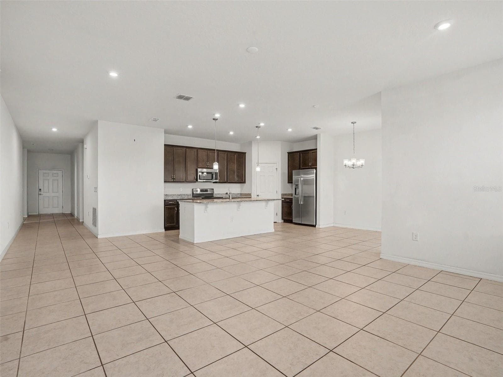 Single Family Residence at 1080 PATRIOT LOOP, HAINES CITY, photo 12 of 20