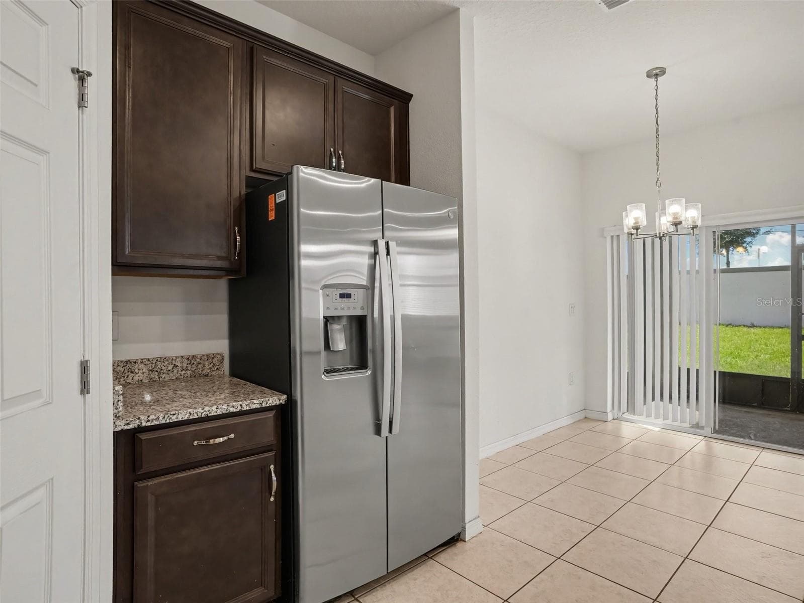 Single Family Residence at 1080 PATRIOT LOOP, HAINES CITY, photo 6 of 20