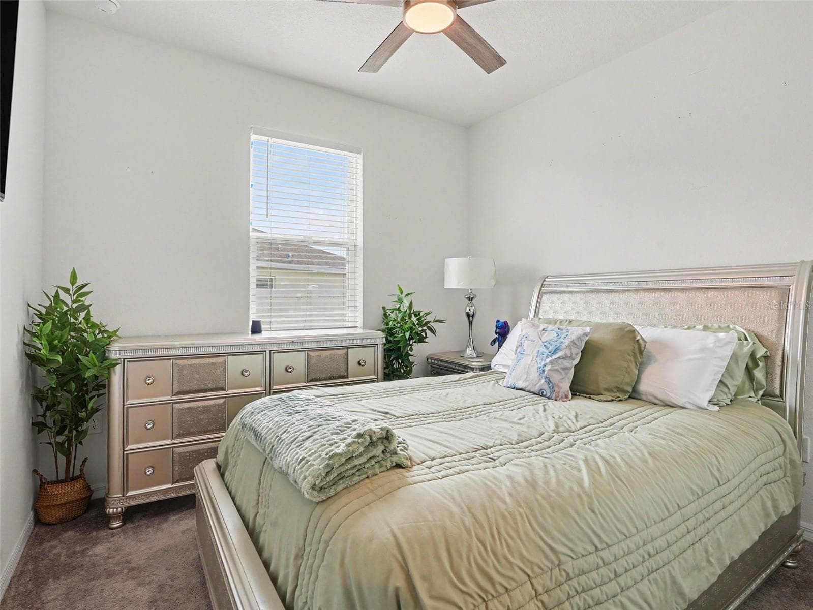 Single Family Residence at 1080 PATRIOT LOOP, HAINES CITY, photo 16 of 20