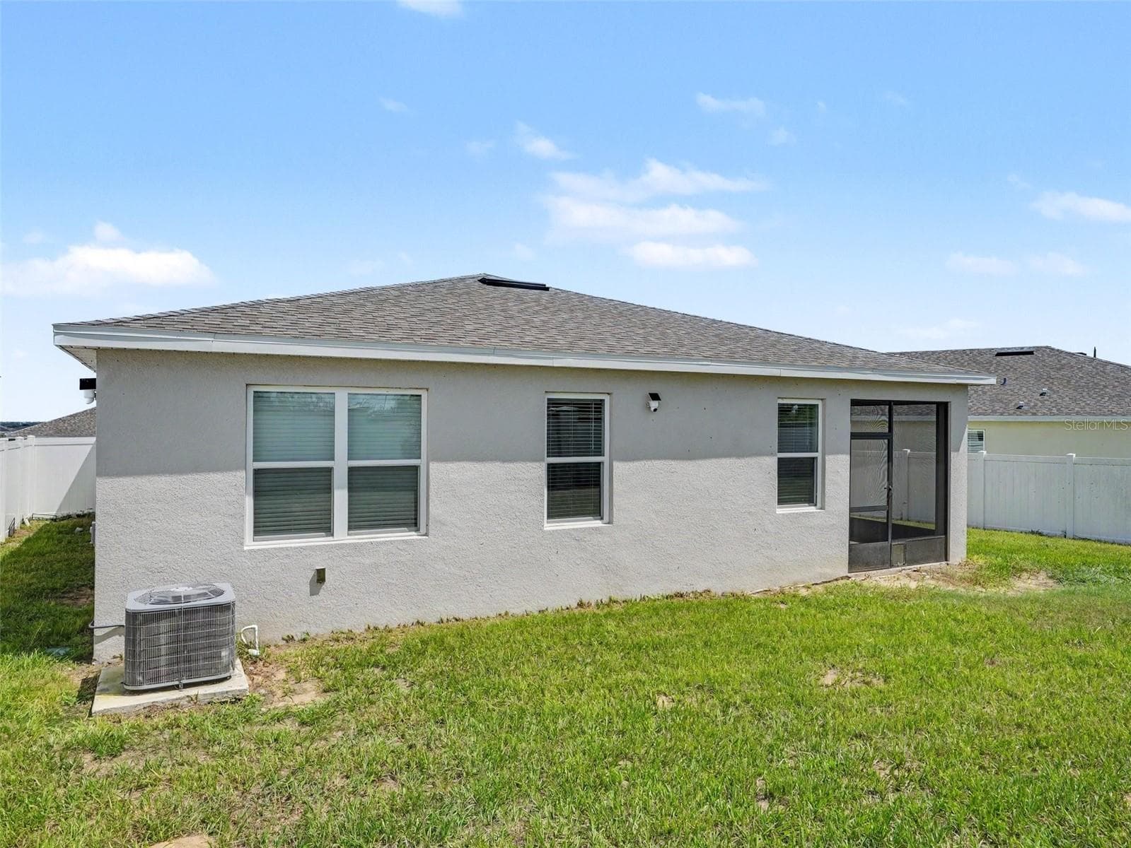 Single Family Residence at 1080 PATRIOT LOOP, HAINES CITY, photo 19 of 20