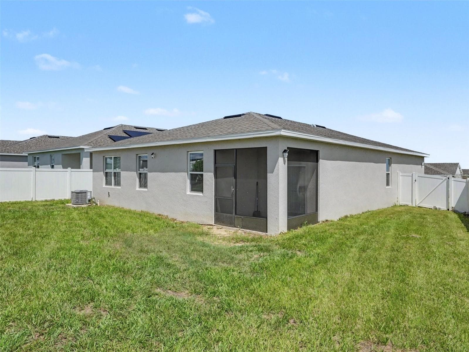 Single Family Residence at 1080 PATRIOT LOOP, HAINES CITY, photo 20 of 20