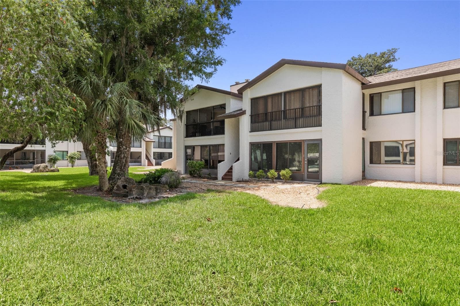 1 TOMOKA OAKS BLVD #138