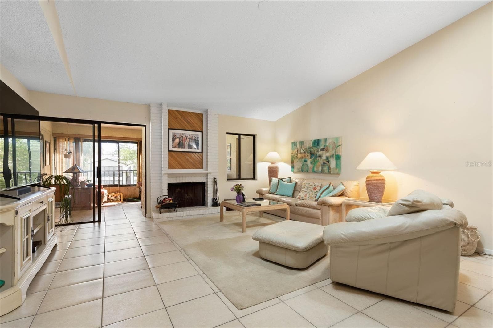 Condominium at 1 TOMOKA OAKS BLVD #138, ORMOND BEACH, photo 6 of 44