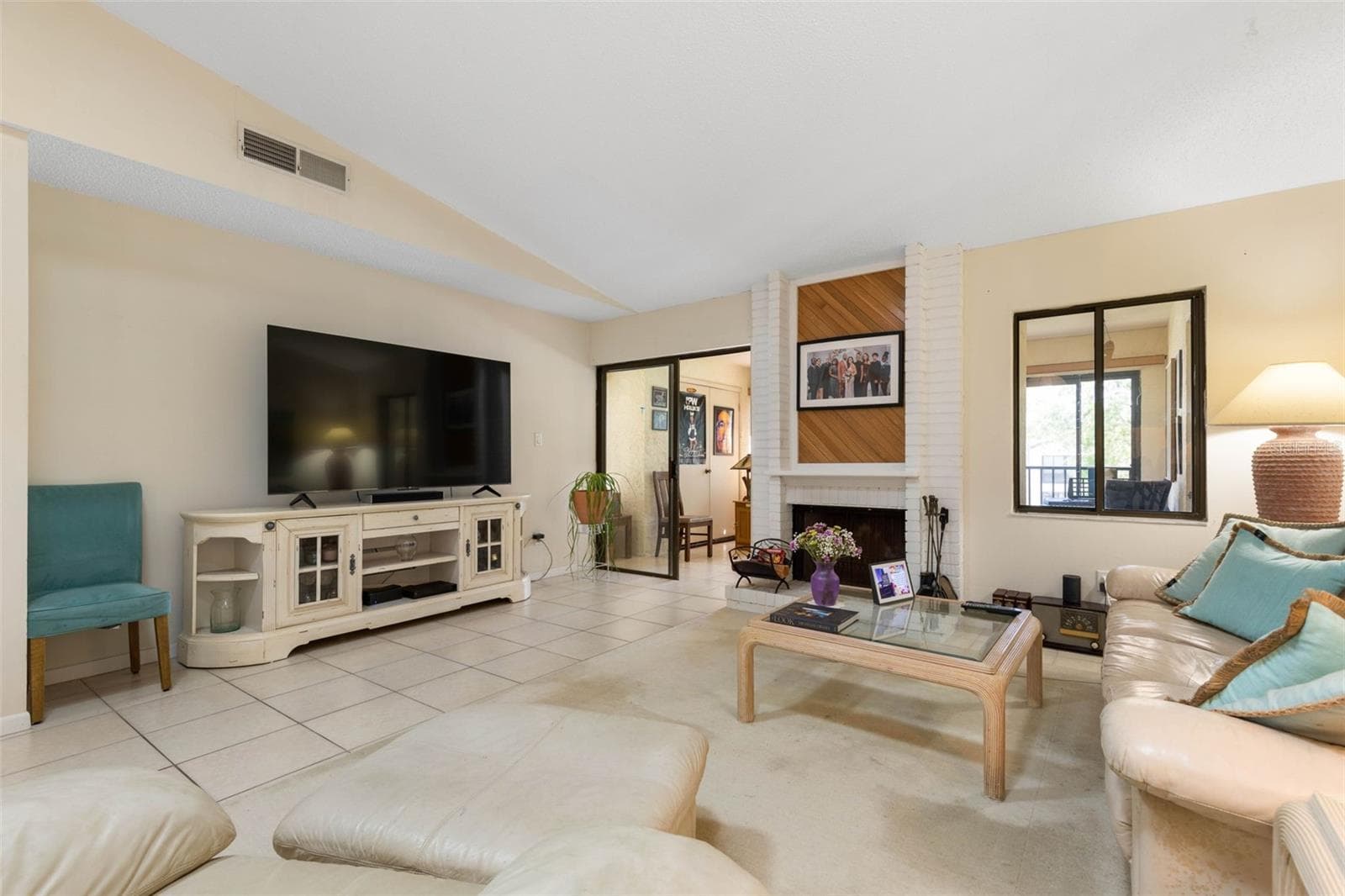 Condominium at 1 TOMOKA OAKS BLVD #138, ORMOND BEACH, photo 7 of 44