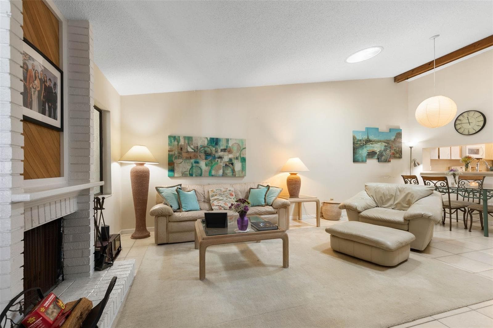 Condominium at 1 TOMOKA OAKS BLVD #138, ORMOND BEACH, photo 8 of 44