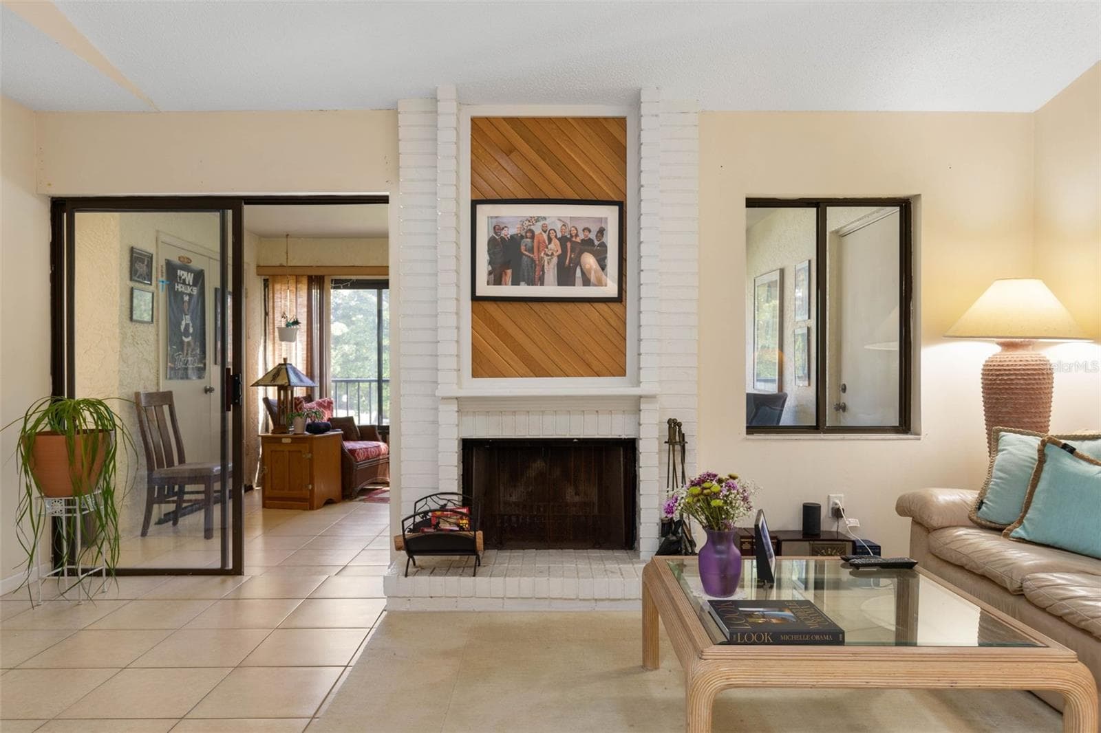 Condominium at 1 TOMOKA OAKS BLVD #138, ORMOND BEACH, photo 10 of 44