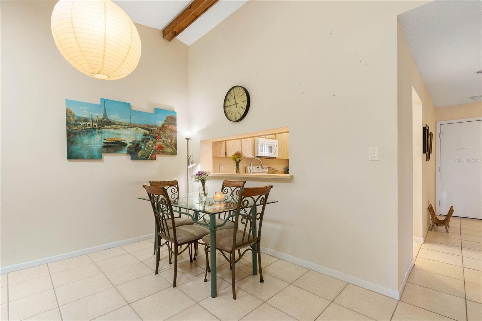 Condominium at 1 TOMOKA OAKS BLVD #138, ORMOND BEACH, photo 14 of 44