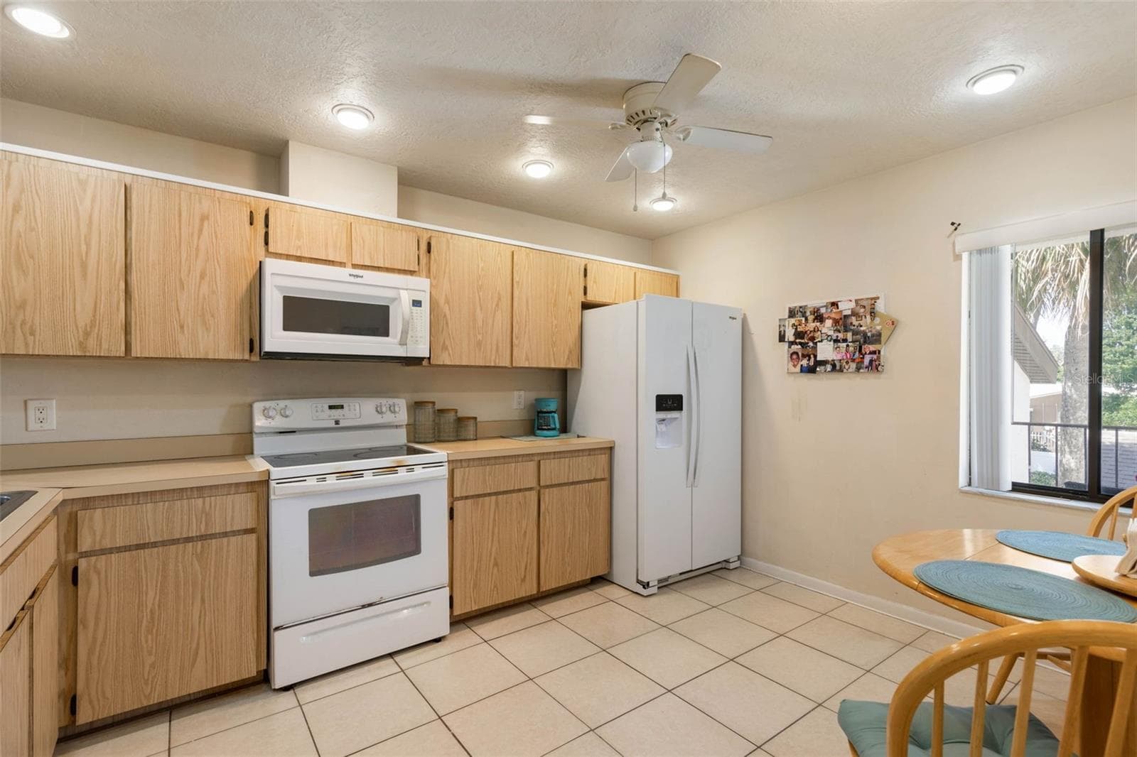 Condominium at 1 TOMOKA OAKS BLVD #138, ORMOND BEACH, photo 15 of 44