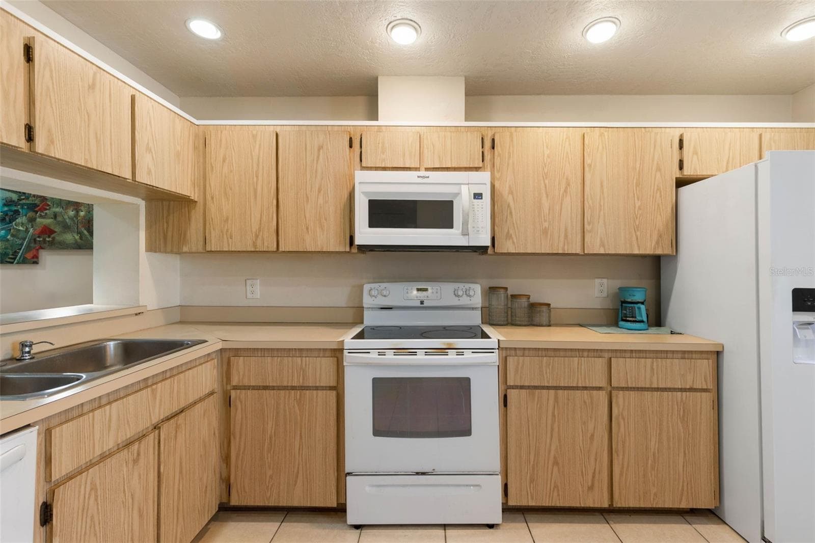 Condominium at 1 TOMOKA OAKS BLVD #138, ORMOND BEACH, photo 16 of 44