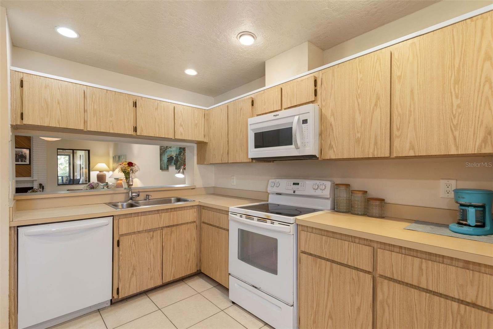 Condominium at 1 TOMOKA OAKS BLVD #138, ORMOND BEACH, photo 17 of 44