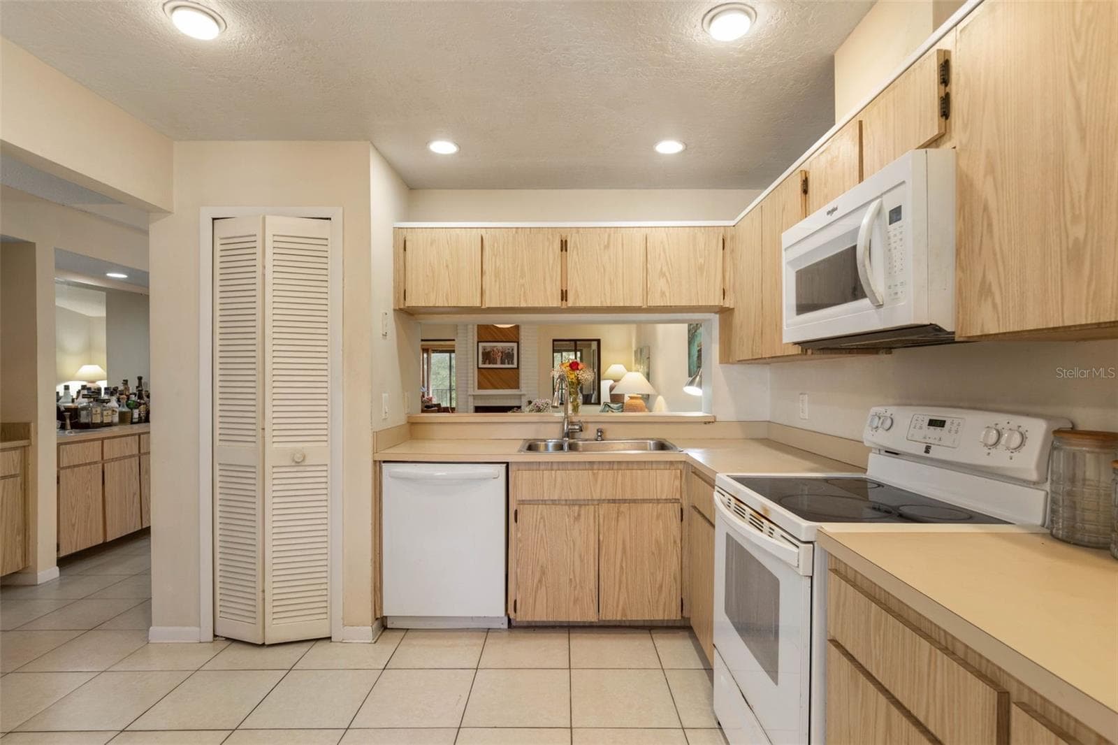 Condominium at 1 TOMOKA OAKS BLVD #138, ORMOND BEACH, photo 18 of 44