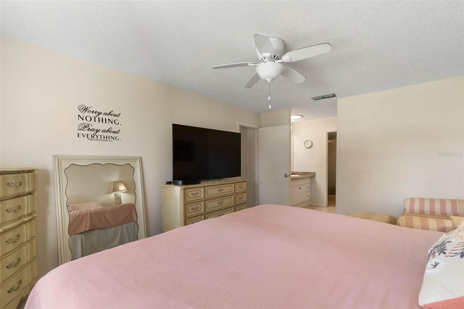 Condominium at 1 TOMOKA OAKS BLVD #138, ORMOND BEACH, photo 22 of 44