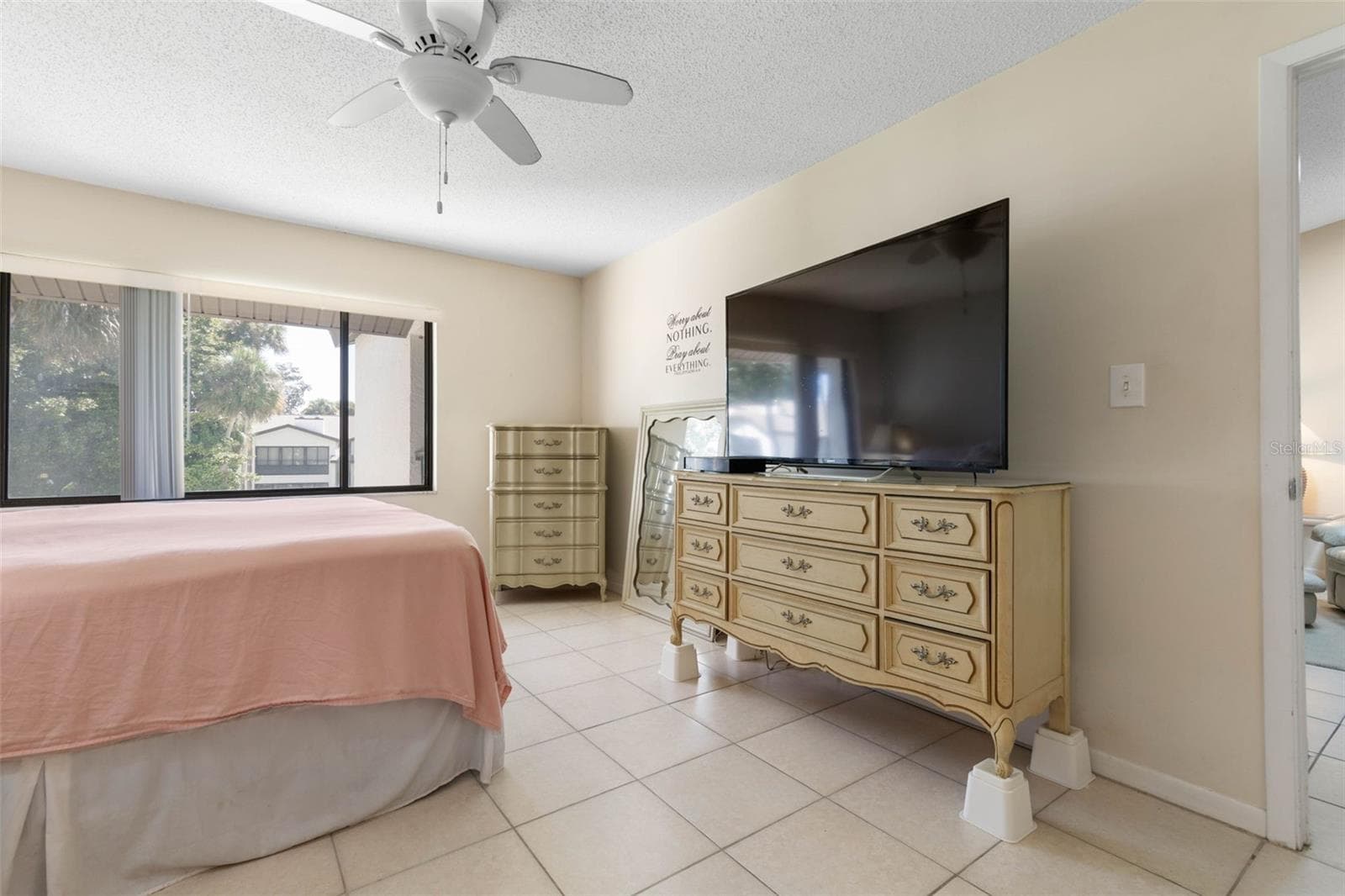 Condominium at 1 TOMOKA OAKS BLVD #138, ORMOND BEACH, photo 23 of 44
