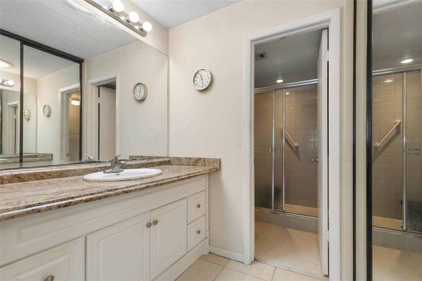 Condominium at 1 TOMOKA OAKS BLVD #138, ORMOND BEACH, photo 24 of 44