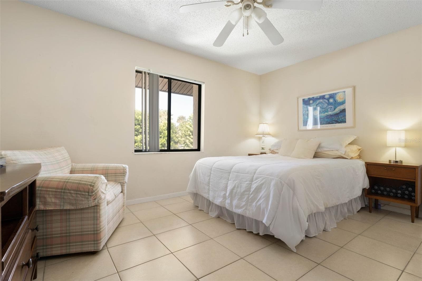 Condominium at 1 TOMOKA OAKS BLVD #138, ORMOND BEACH, photo 26 of 44
